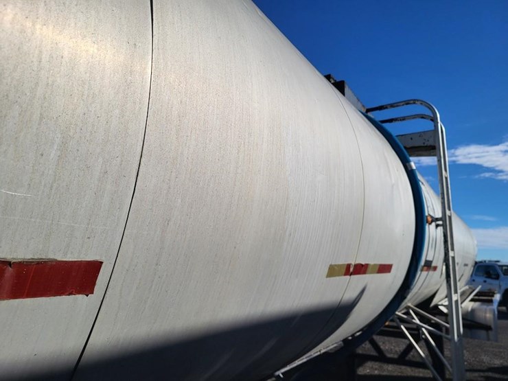 1979-trailmobile-trailer-image-36