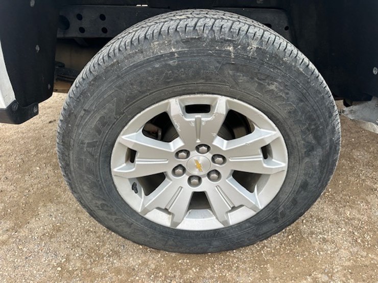 chevrolet-colorado-image-21