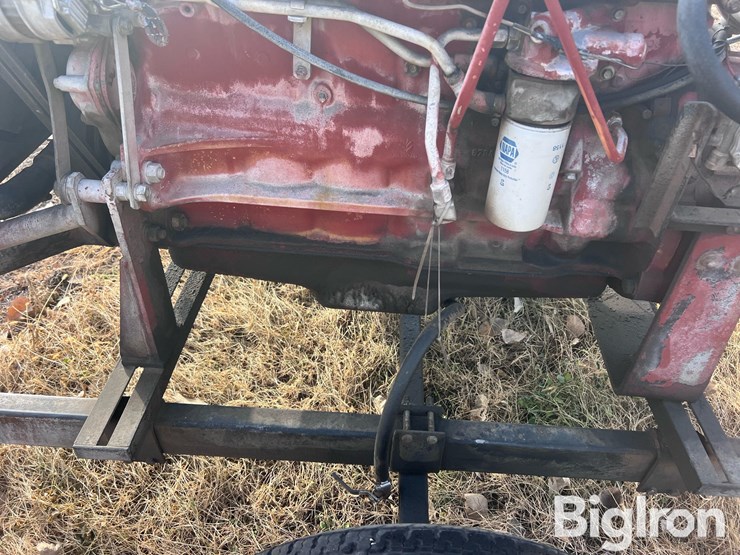 1997-iveco-irrigation-power-unit-image-11