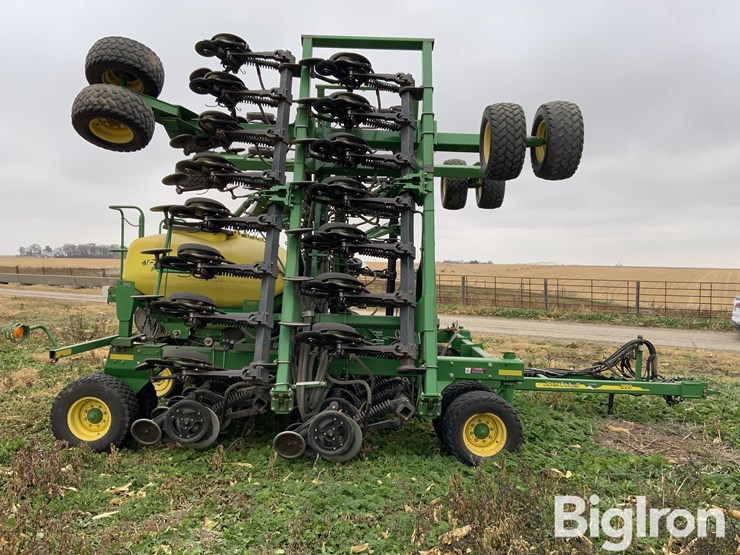 john-deere-1990-image-4