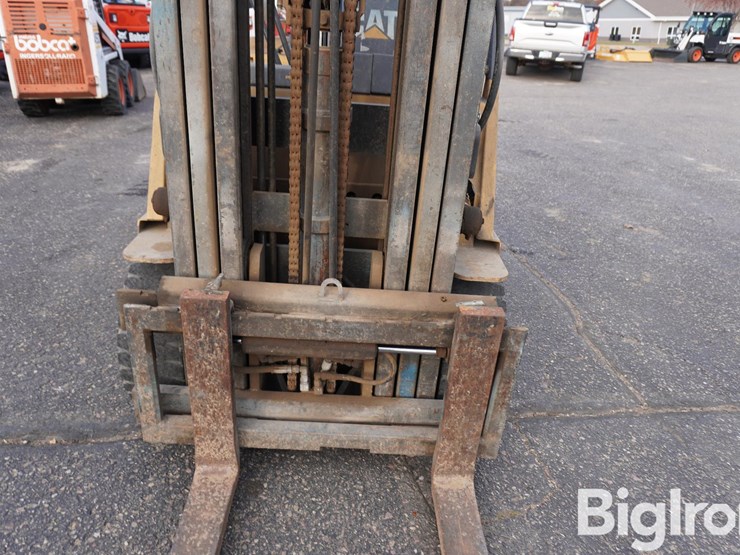 caterpillar-gc25-image-10