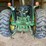 john-deere-2555-image-5