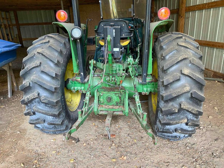 john-deere-2555-image-5
