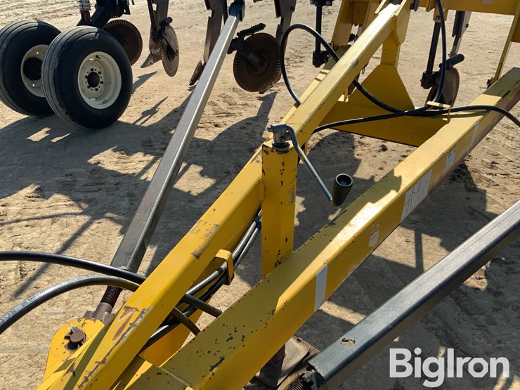 agri-products-the-mulcher-image-12