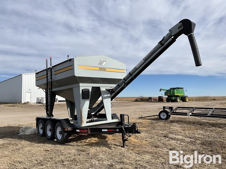 2025-speed-king-240-image-3