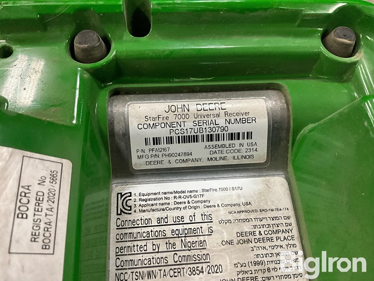 john-deere-7000-image-19