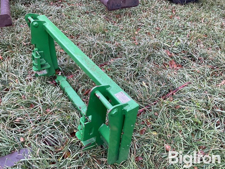 john-deere-640-image-4