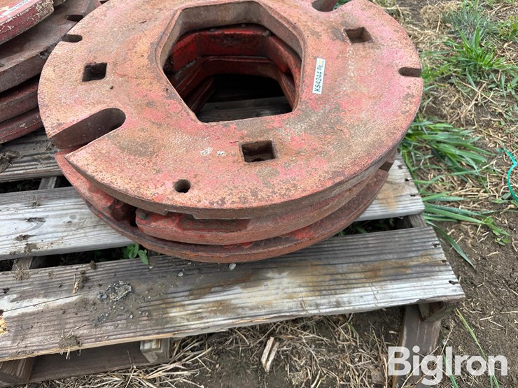 international-150-image-11