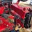 case-ih-1830-image-20