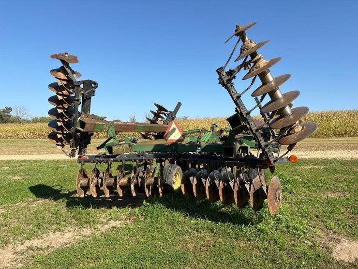 john-deere-635-image-6