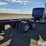 peterbilt-579-image-5