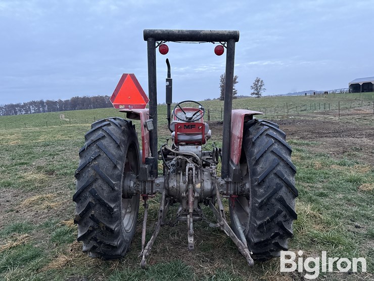 massey-ferguson-165-image-6