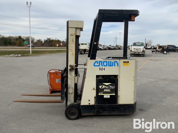 crown-30rctt-image-8