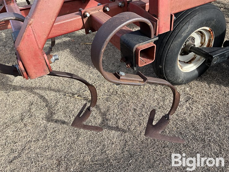 kent-series-v-image-18