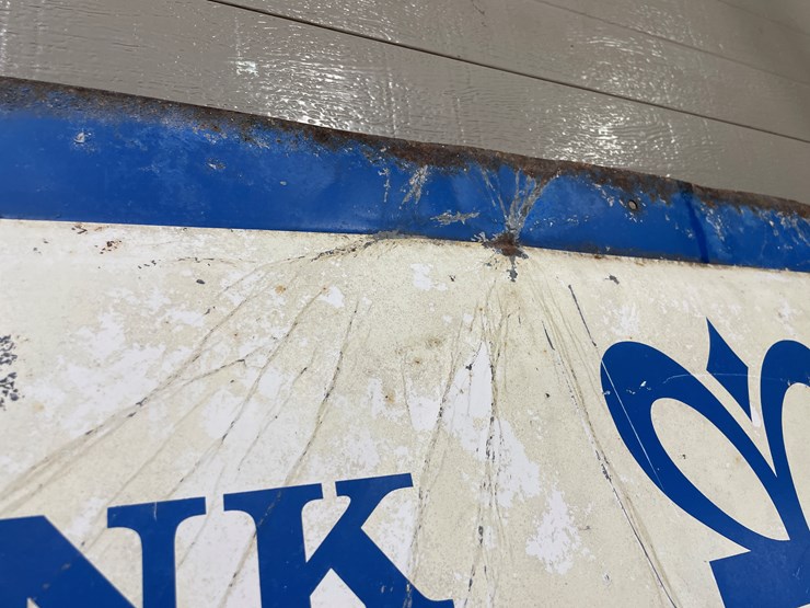 #7840-•-metal-royal-crown-cola-sign-image-5