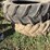 (2)-18.4---34-tractor-tires-image-2