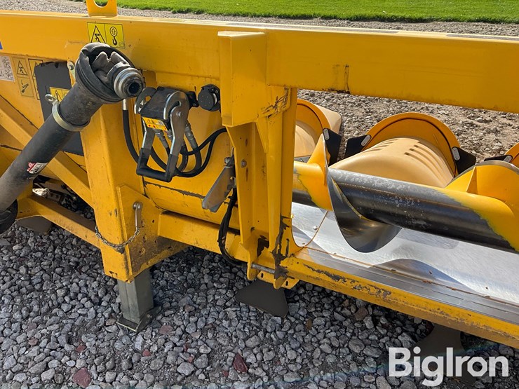 new-holland-980cr-image-20