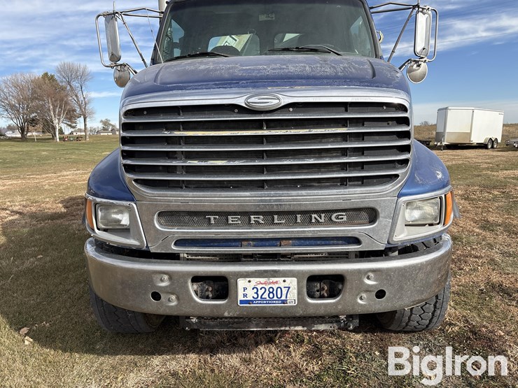 sterling-lt9500-image-11