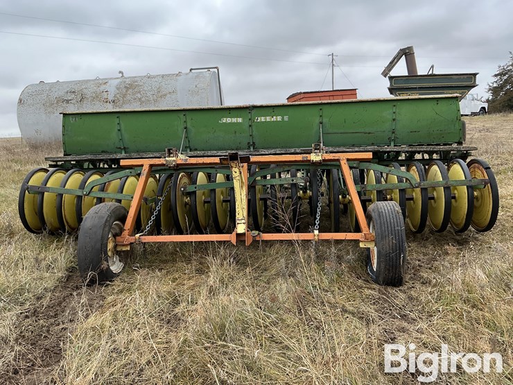 john-deere-lla-image-6