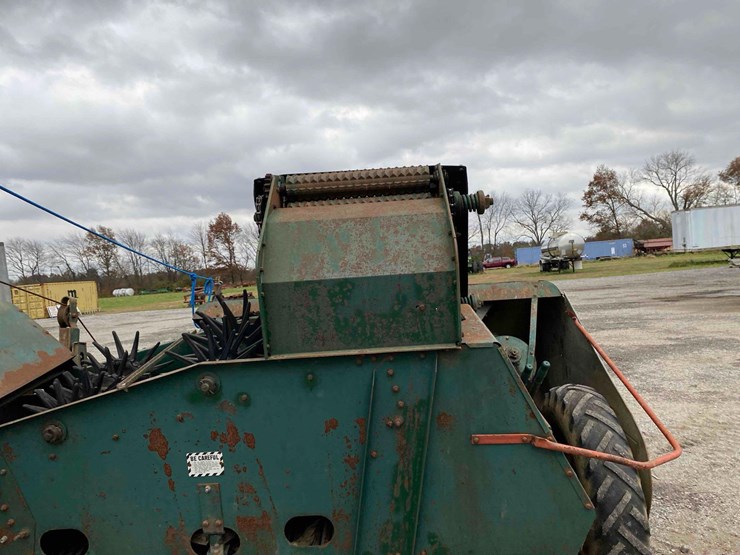 new-idea-324-image-19