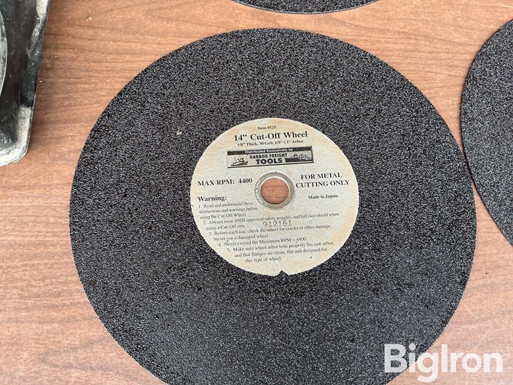 bench-grinder-&-cut-off-saw-image-16