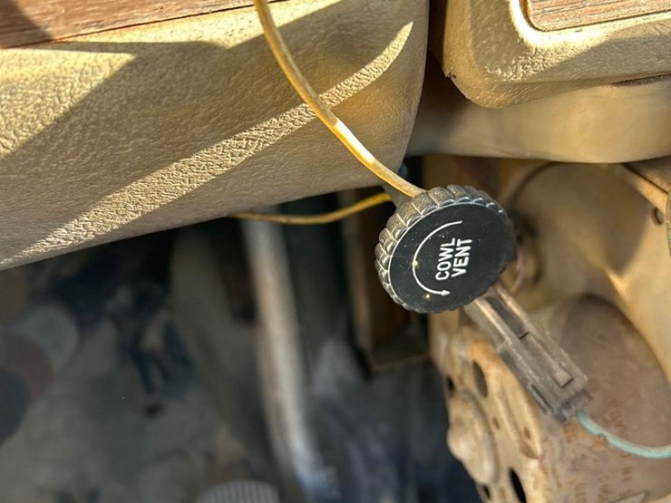 1981-caterpillar-3208-image-62