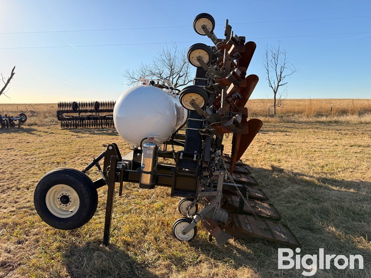 2024-moore-built-12r30-image-8