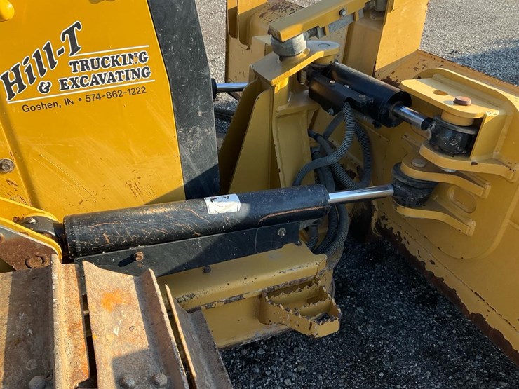 caterpillar-d3k2-lgp-image-51