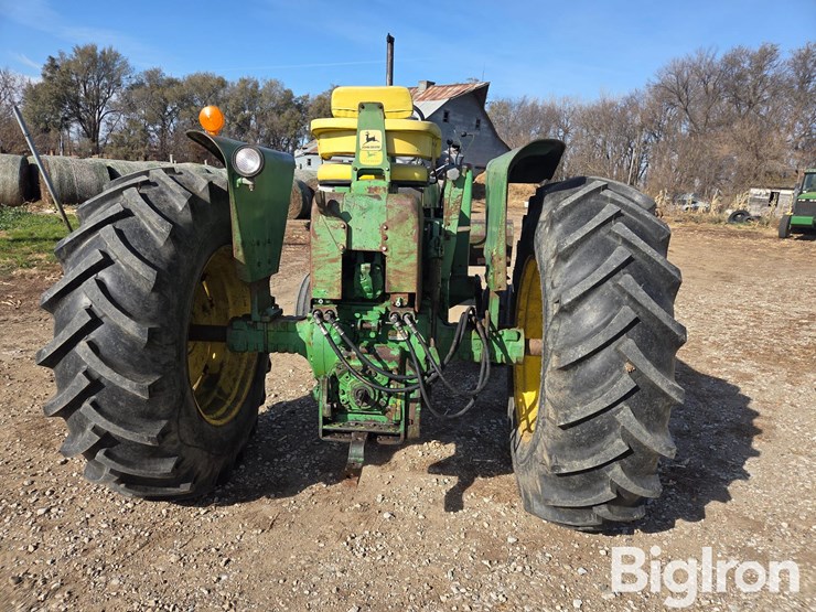 john-deere-4020-image-6