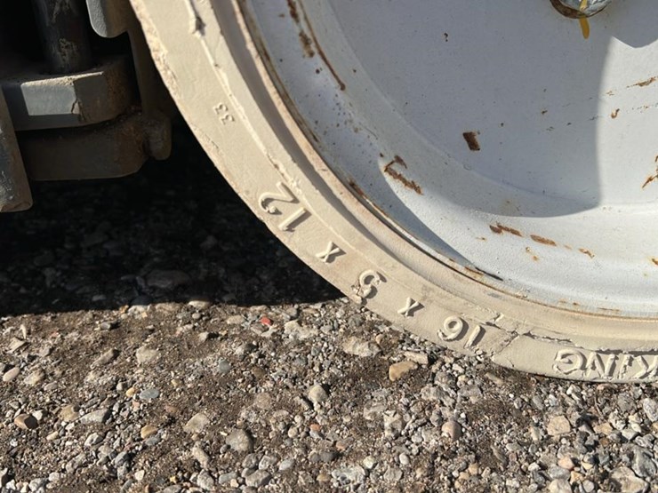 skyjack-sjiii4632-image-26