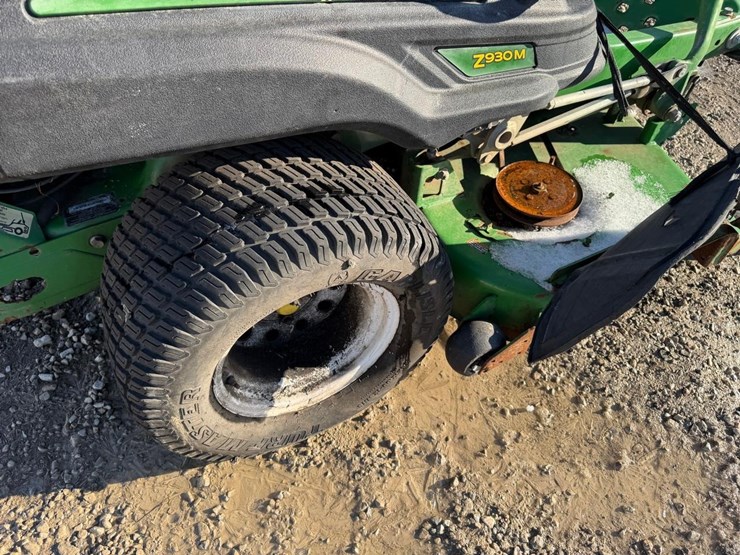 john-deere-z930m-image-12