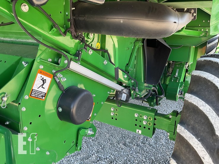 john-deere-s760-image-30