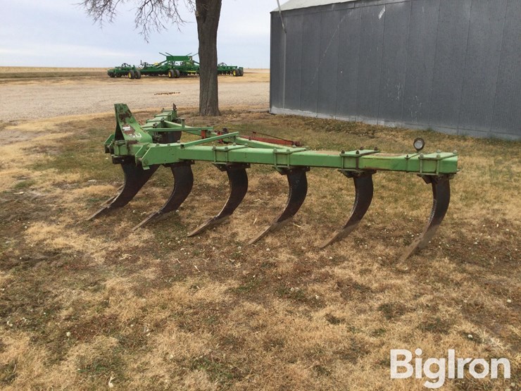 john-deere-90-image-3