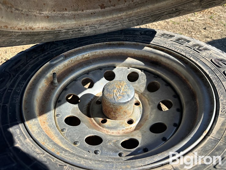 ford-ranger-image-19