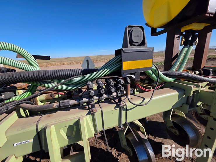 orthman-1tripr-image-19