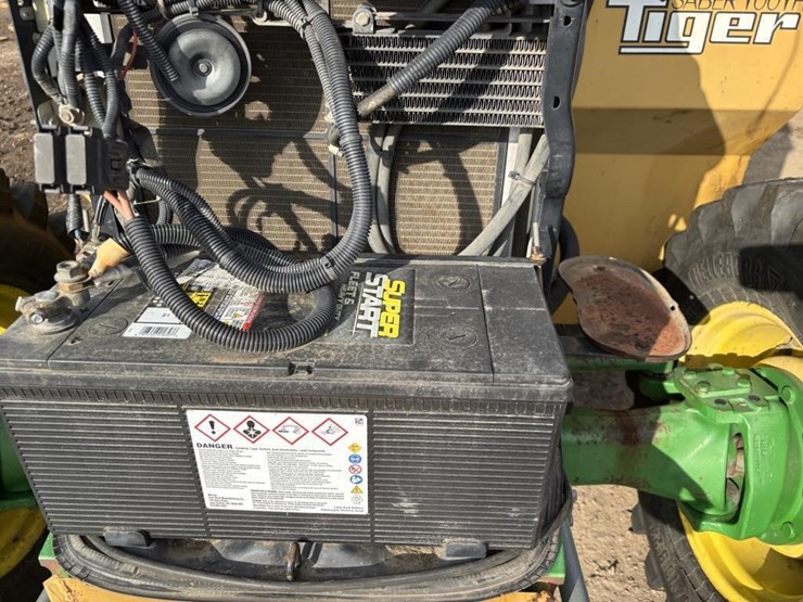 john-deere-7220-image-50