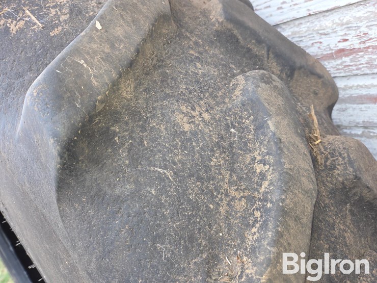 goodyear-ultra-torque-plus-480/80r46-tractor-tires-image-13