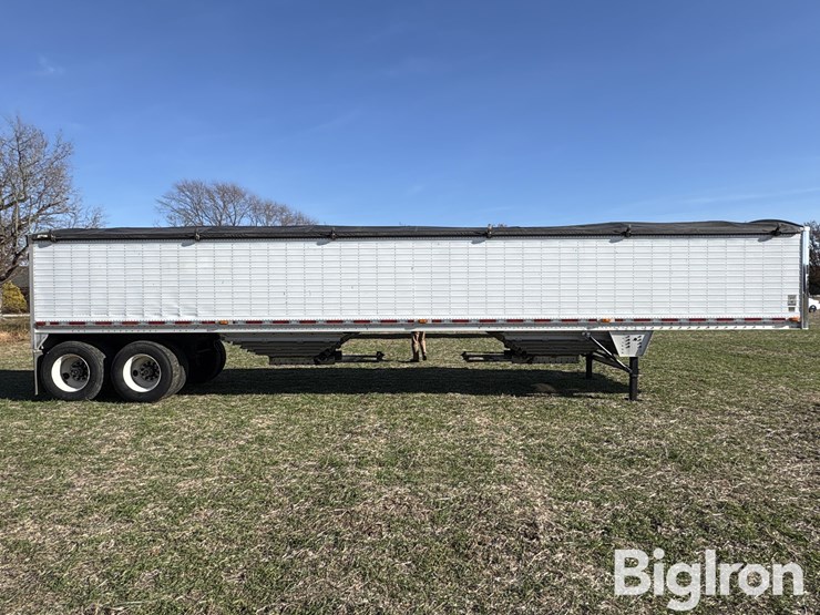 wilson-dwh-500-image-4