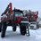 case-ih-patriot-3340-image-4