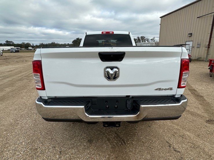 2022-dodge-ram-2500-image-8