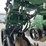 john-deere-1795-image-33