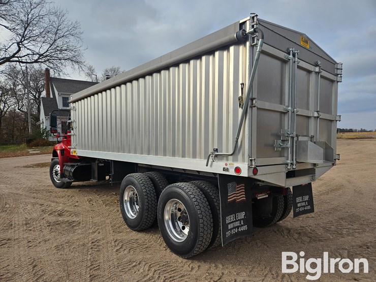 2005-international-durastar-4400-image-7