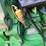 john-deere-4960-image-46