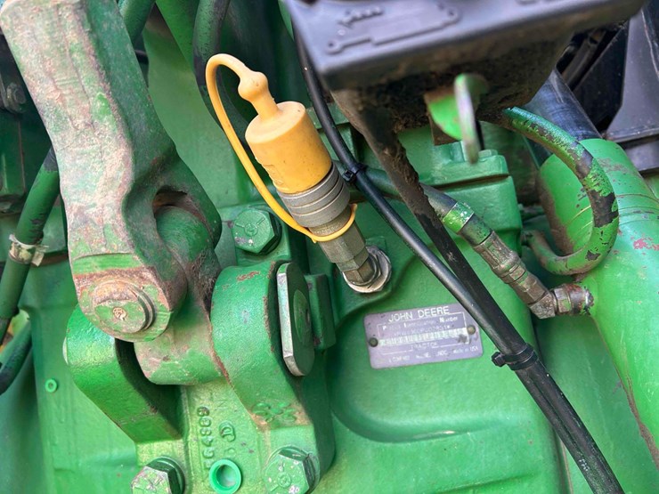 john-deere-4960-image-46