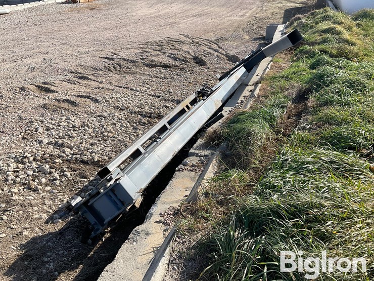 international-18-image-6