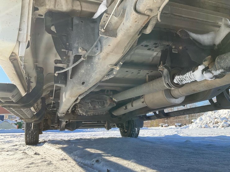 2019-ford-f450-xl-image-26