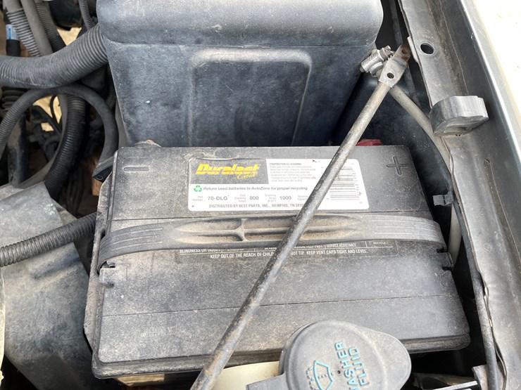 chevrolet-silverado-1500hd-image-111