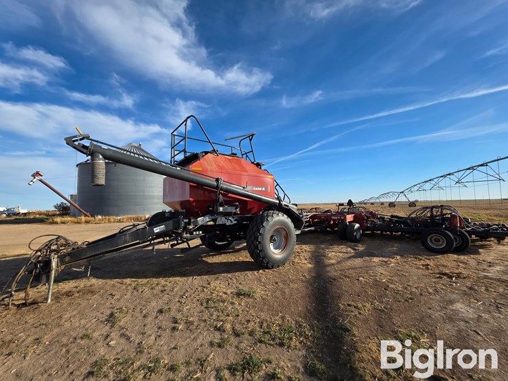 case-ih-sdx40-image-1