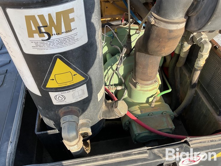 sullair-185-image-15