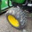 john-deere-1023e-image-20